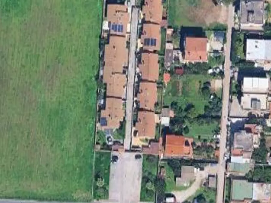 Immagine 20 di Appartamento in vendita  in Via San Vito a Anzio