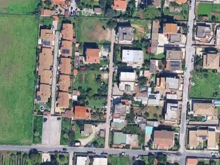 Immagine 23 di Appartamento in vendita  in Via San Vito a Anzio