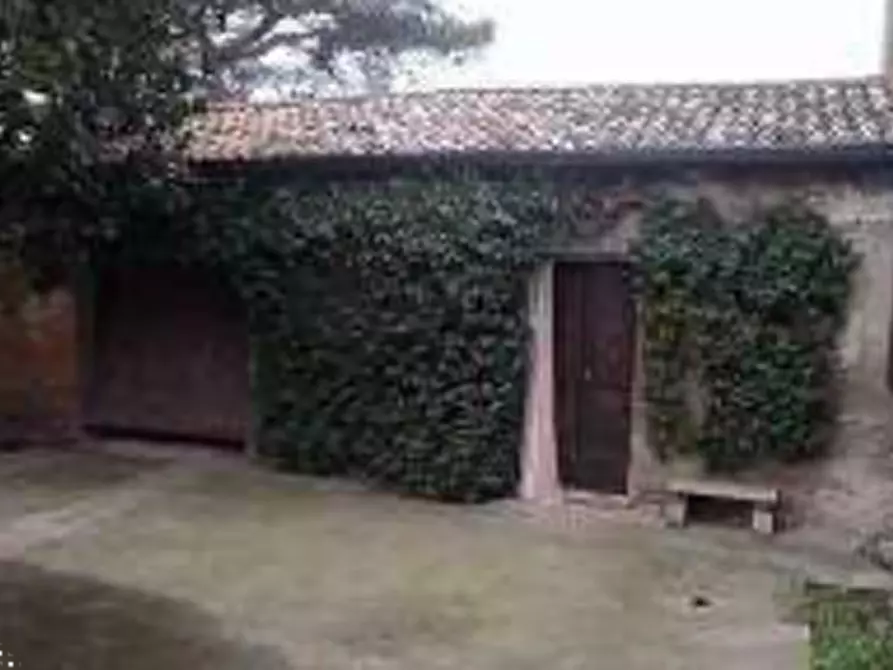 Immagine 4 di Casa indipendente in vendita  in Via Selva  a Badia Polesine