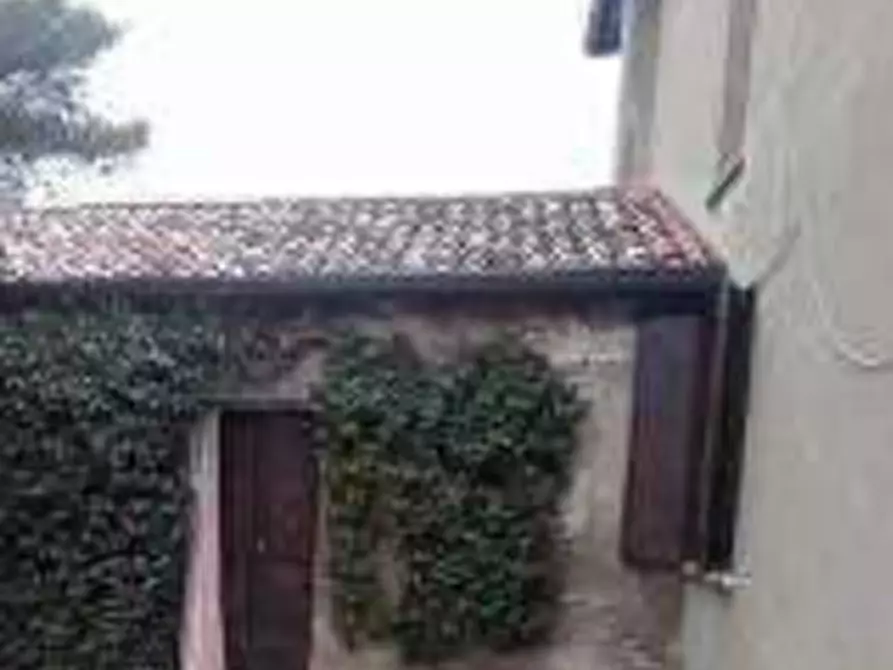 Immagine 5 di Casa indipendente in vendita  in Via Selva  a Badia Polesine