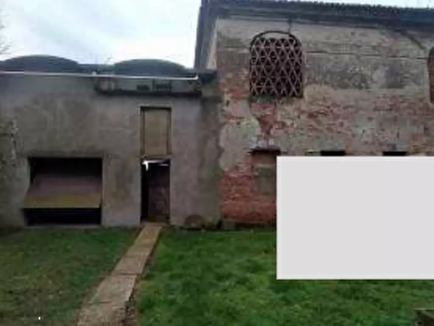 Immagine 6 di Casa indipendente in vendita  in Via Selva  a Badia Polesine