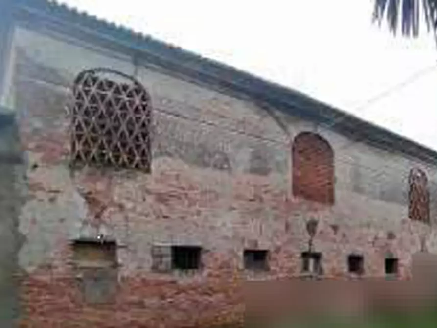 Immagine 12 di Casa indipendente in vendita  in Via Selva  a Badia Polesine