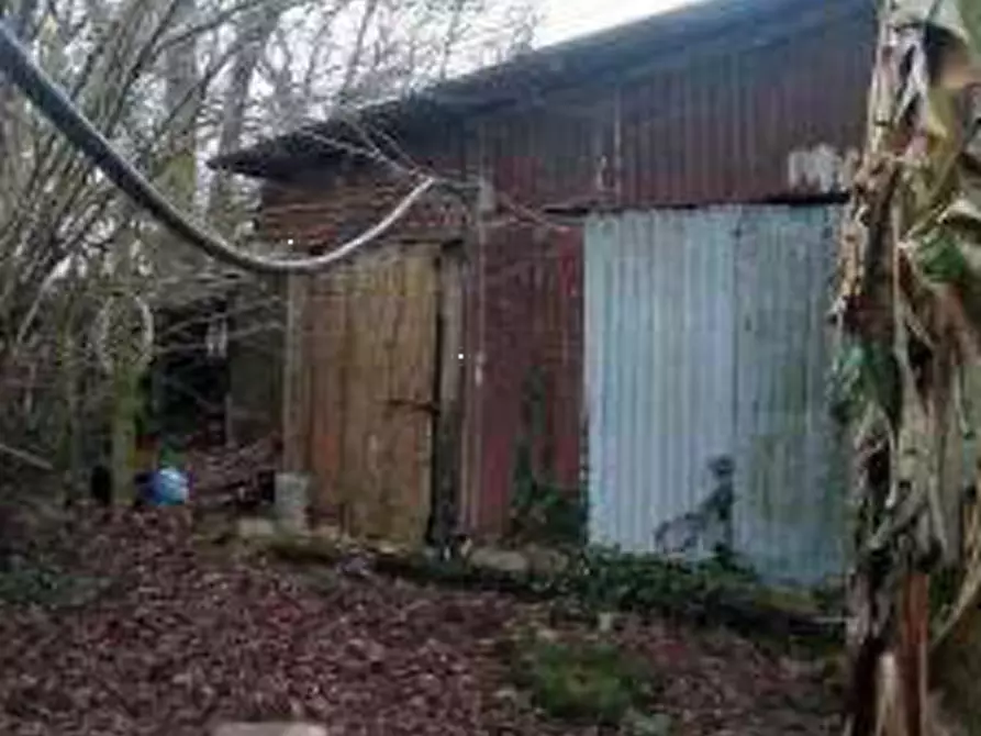 Immagine 14 di Casa indipendente in vendita  in Via Selva  a Badia Polesine