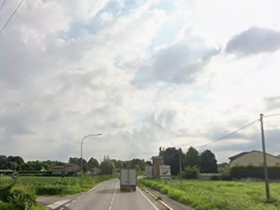 Immagine 16 di Casa indipendente in vendita  in Via Selva  a Badia Polesine