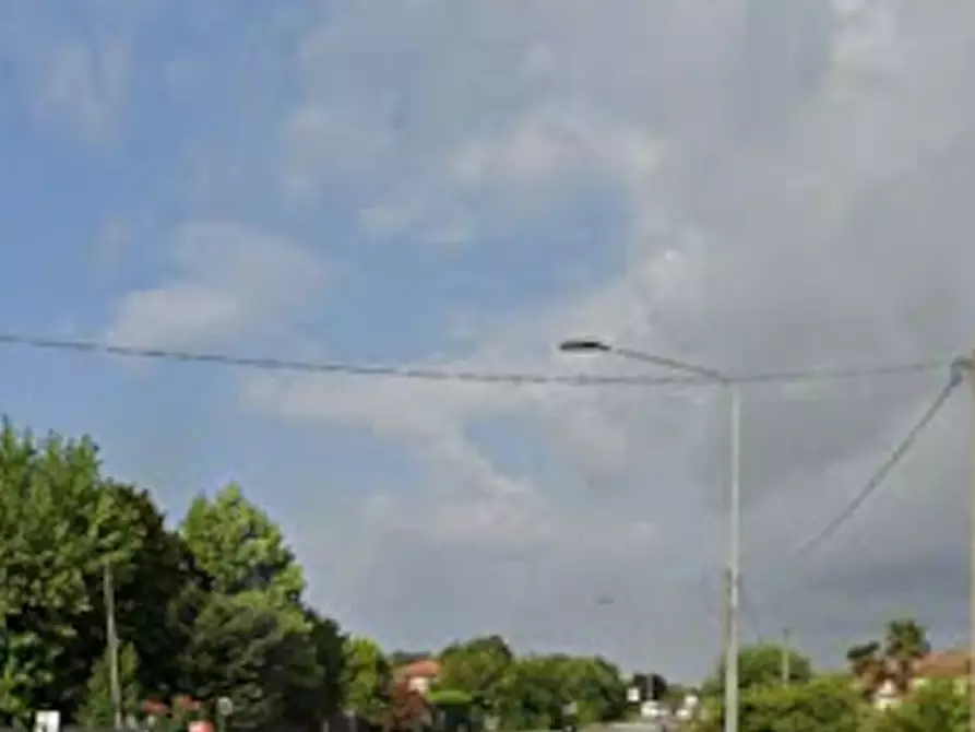 Immagine 17 di Casa indipendente in vendita  in Via Selva  a Badia Polesine