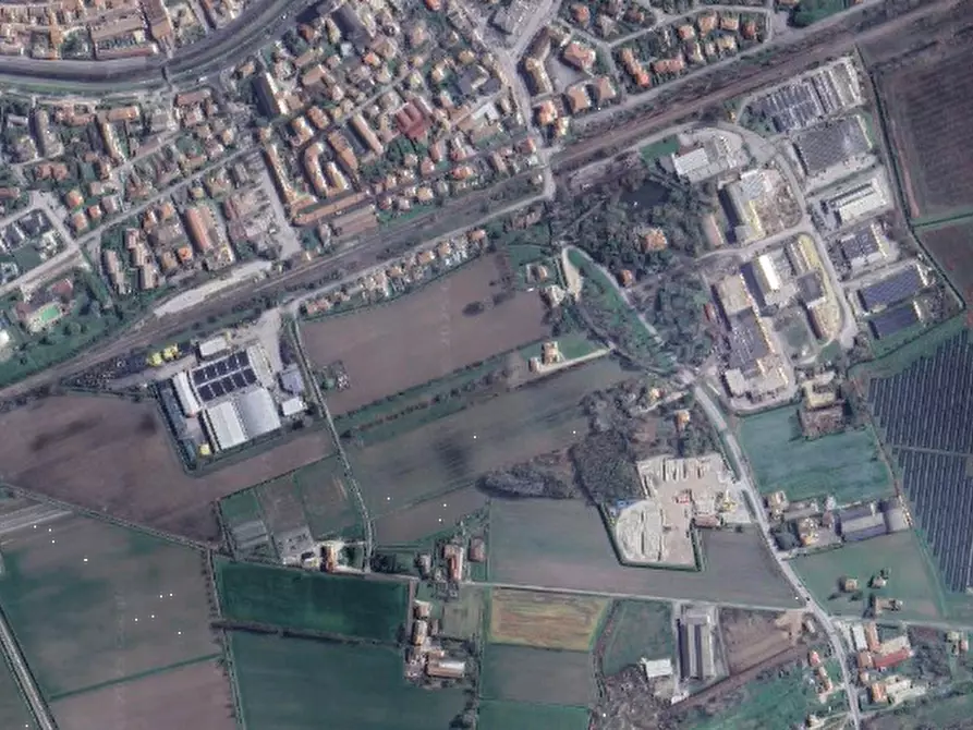 Immagine 29 di Casa indipendente in vendita  in Via Selva  a Badia Polesine