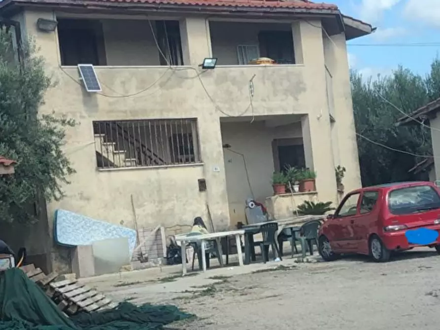 Immagine 3 di Appartamento in vendita  in località Colle Zioni a Velletri