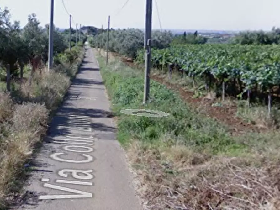 Immagine 24 di Appartamento in vendita  in località Colle Zioni a Velletri