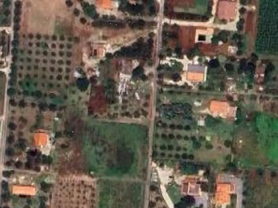 Immagine 26 di Appartamento in vendita  in località Colle Zioni a Velletri