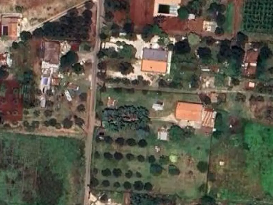 Immagine 28 di Appartamento in vendita  in località Colle Zioni a Velletri