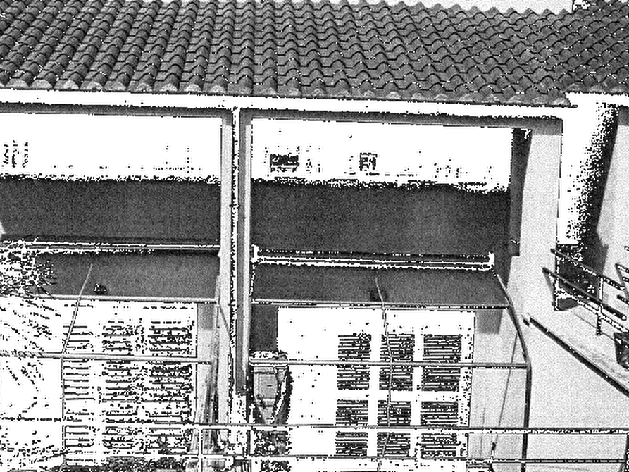 Immagine 2 di Appartamento in vendita  in Lungomare Delle Sirene  a Anzio