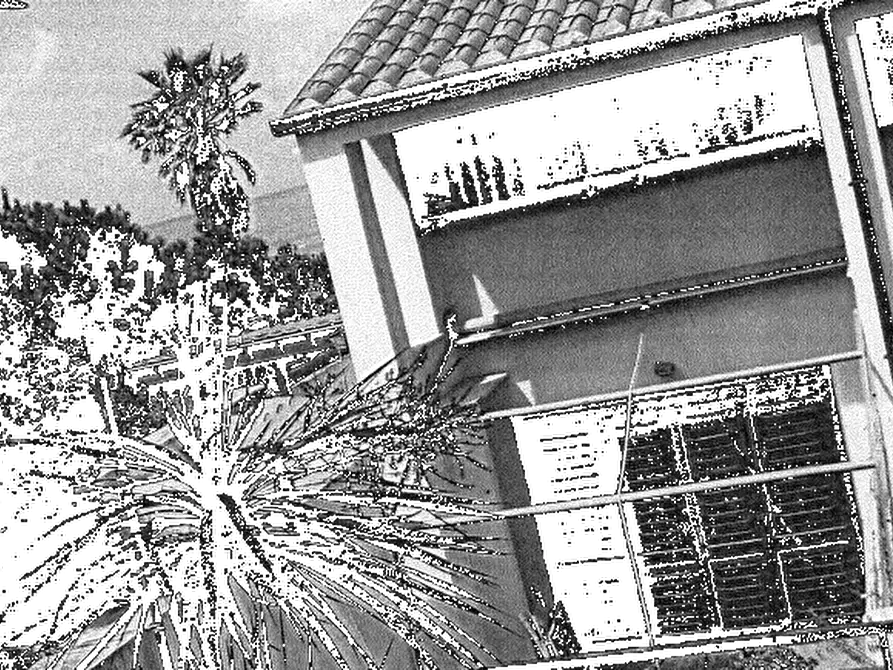 Immagine 3 di Appartamento in vendita  in Lungomare Delle Sirene  a Anzio