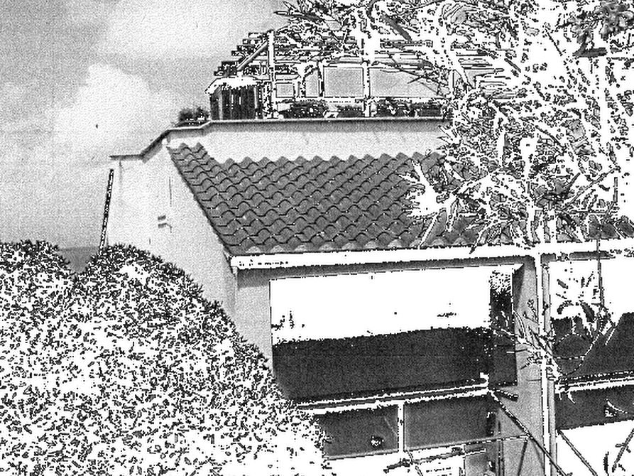 Immagine 1 di Appartamento in vendita  in Lungomare Delle Sirene  a Anzio