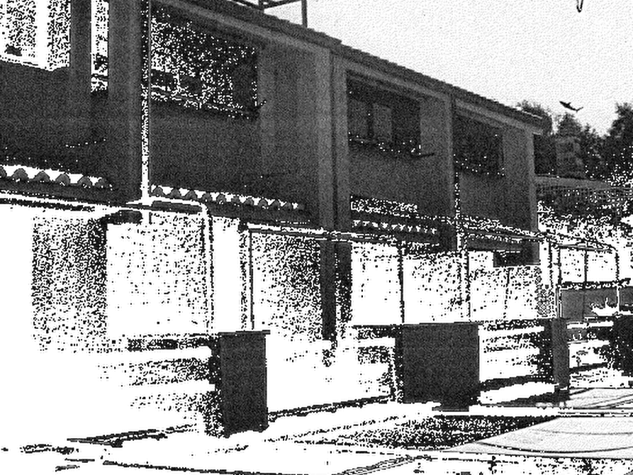 Immagine 4 di Appartamento in vendita  in Lungomare Delle Sirene  a Anzio