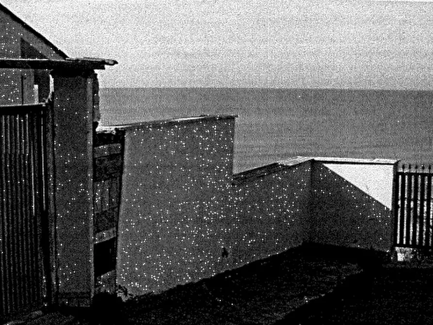 Immagine 7 di Appartamento in vendita  in Lungomare Delle Sirene  a Anzio