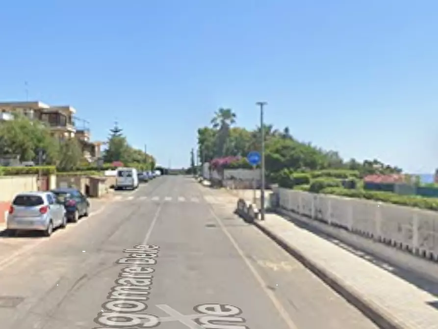 Immagine 8 di Appartamento in vendita  in Lungomare Delle Sirene  a Anzio