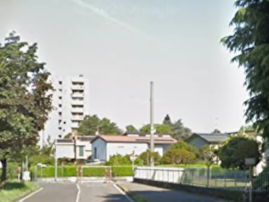 Immagine 3 di Appartamento in vendita  in via Meda a Inzago