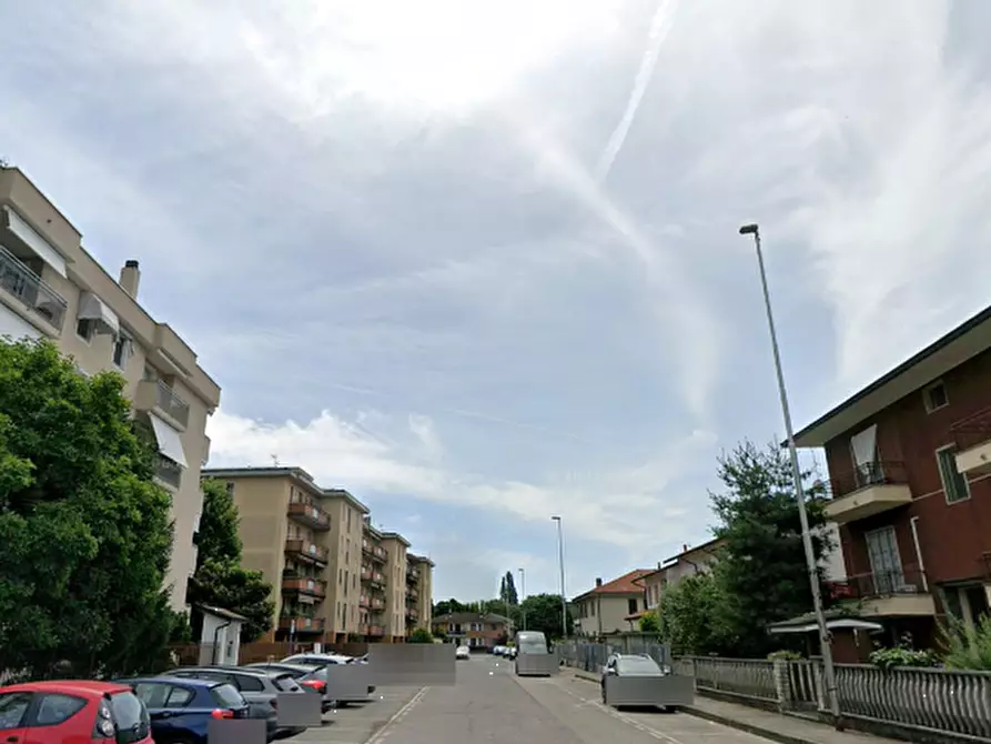 Immagine 5 di Appartamento in vendita  in Via Alessandrini a Paullo