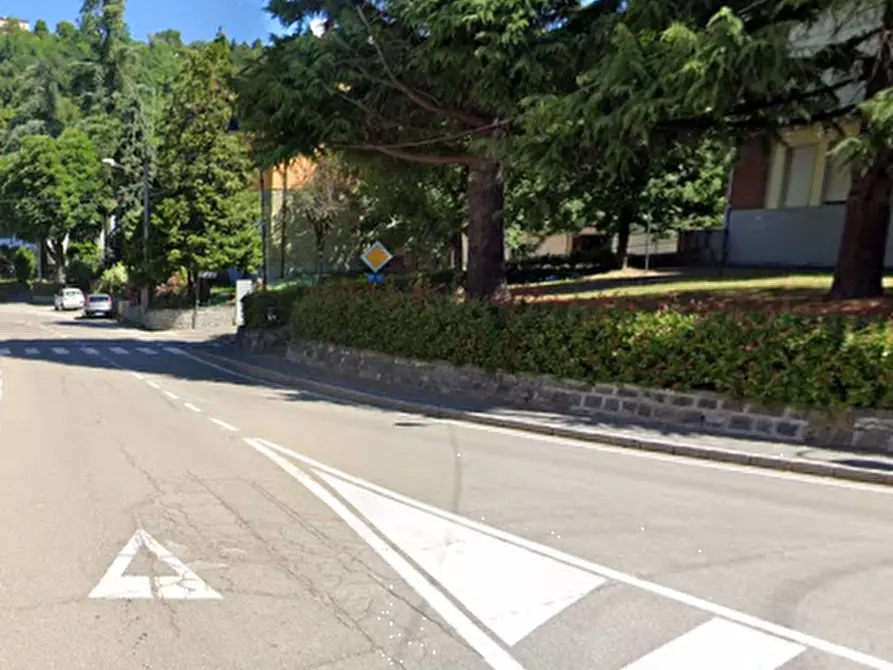 Immagine 9 di Capannone industriale in vendita  in Via della Repubblica a Tavazzano Con Villavesco