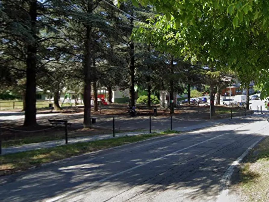 Immagine 10 di Capannone industriale in vendita  in Via della Repubblica a Tavazzano Con Villavesco