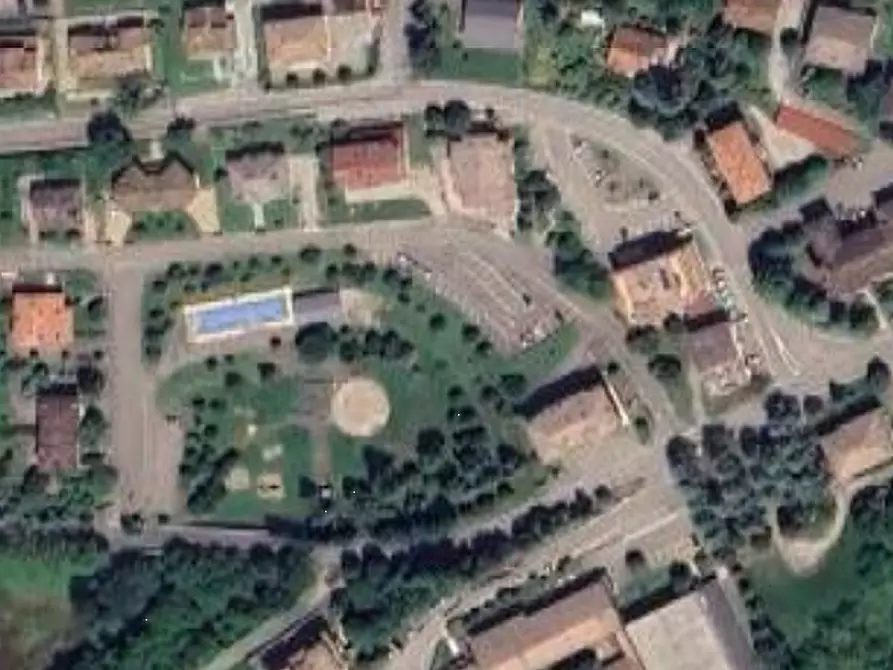 Immagine 11 di Capannone industriale in vendita  in Via della Repubblica a Tavazzano Con Villavesco