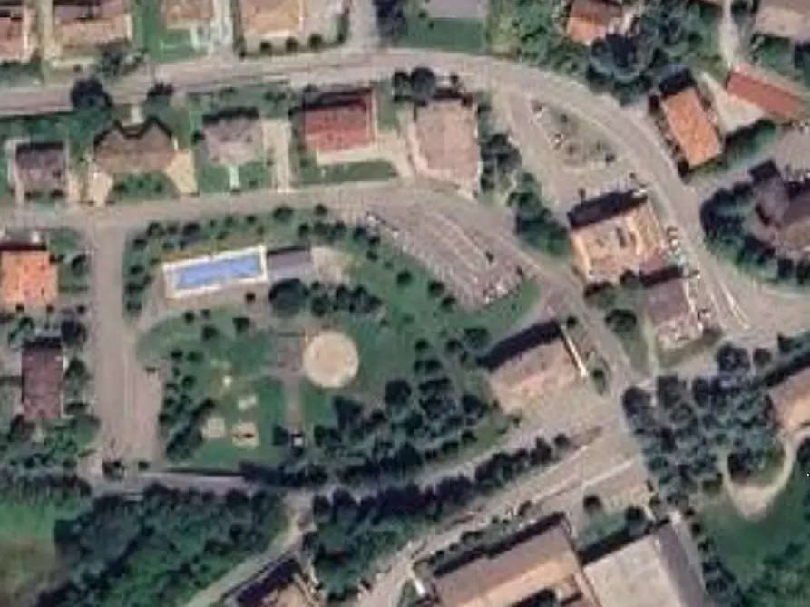 Immagine 12 di Capannone industriale in vendita  in Via della Repubblica a Tavazzano Con Villavesco