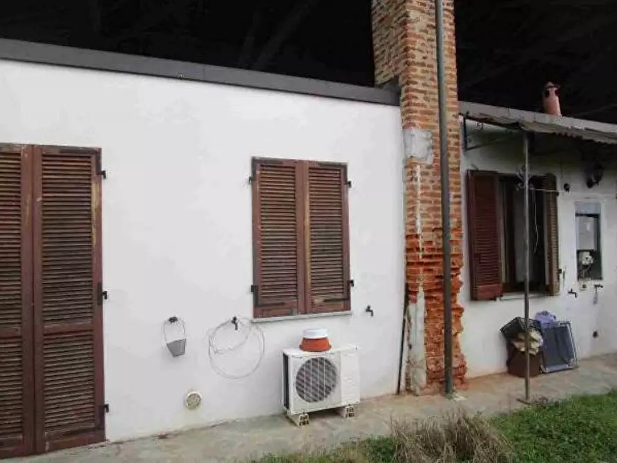 Immagine 8 di Appartamento in vendita  in Strada Case Nuove Canonici a Pavia