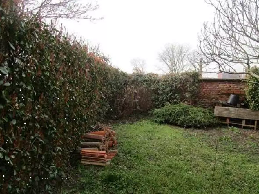 Immagine 17 di Appartamento in vendita  in Strada Case Nuove Canonici a Pavia