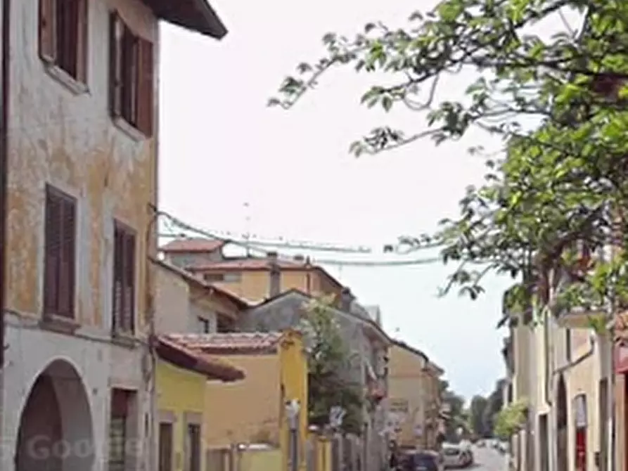 Immagine 2 di Negozio in vendita  in Via Giacomo Matteotti  a Desio