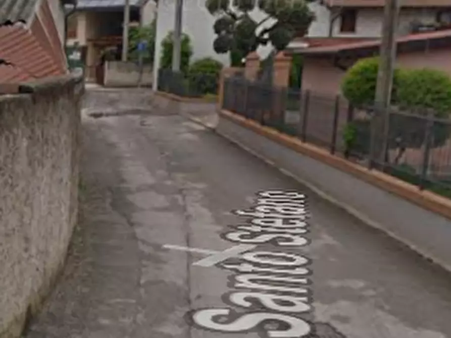 Immagine 7 di Appartamento in vendita  in Via Santo Stefano a Istrana