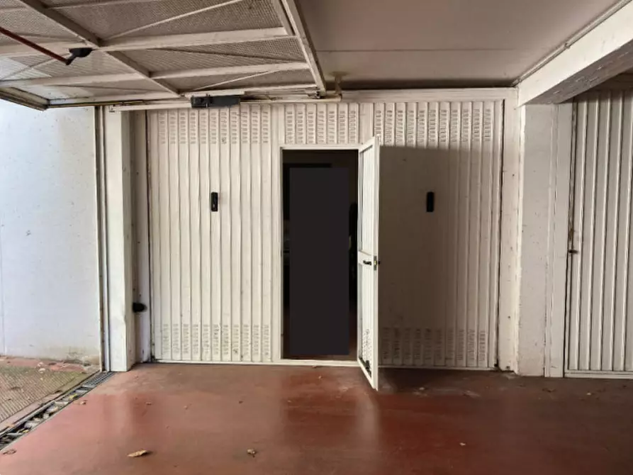 Immagine 2 di Ufficio in vendita  in Via Santo Stefano a Istrana