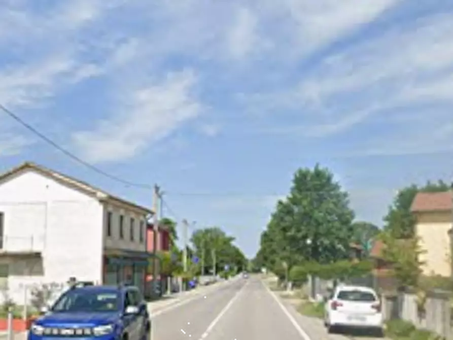 Immagine 8 di Casa indipendente in vendita  in Via Ongarie a Morgano