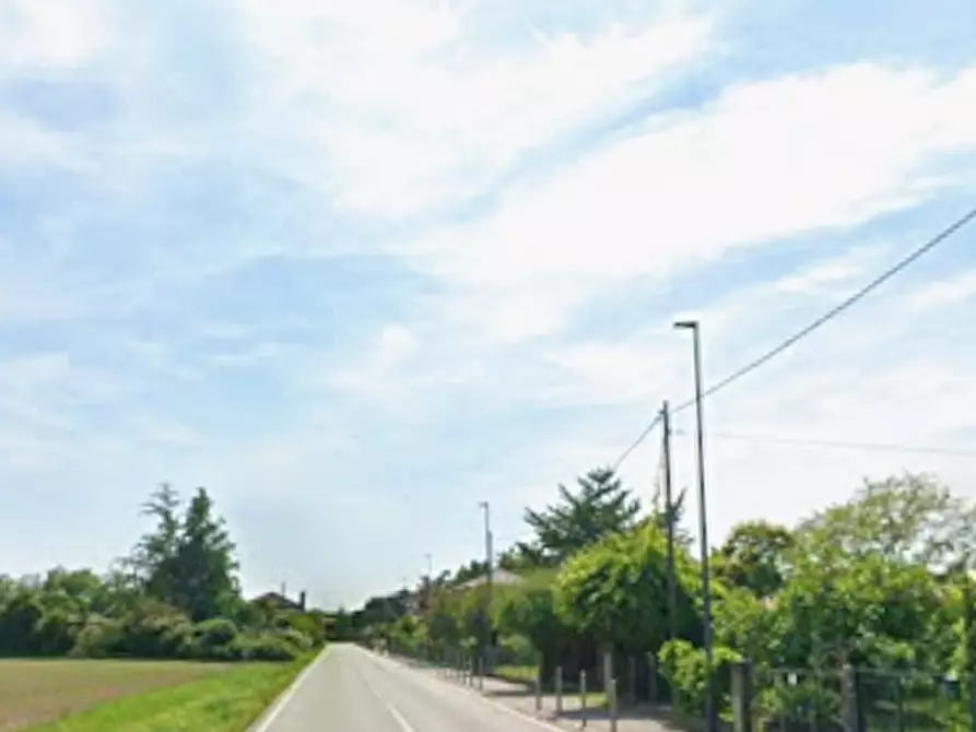 Immagine 9 di Casa indipendente in vendita  in Via Ongarie a Morgano