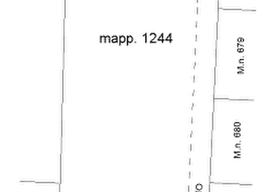 Immagine 16 di Casa indipendente in vendita  in Via Ongarie a Morgano