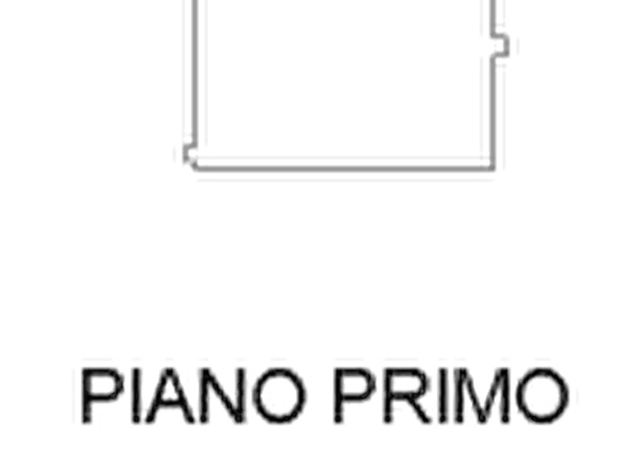 Immagine 17 di Casa indipendente in vendita  in Via Ongarie a Morgano