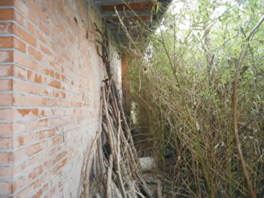 Immagine 2 di Casa indipendente in vendita  in Via Ongarie a Morgano