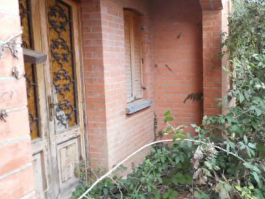 Immagine 5 di Casa indipendente in vendita  in Via Ongarie a Morgano