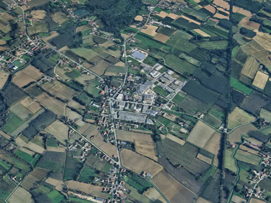 Immagine 14 di Casa indipendente in vendita  in Via Ongarie a Morgano