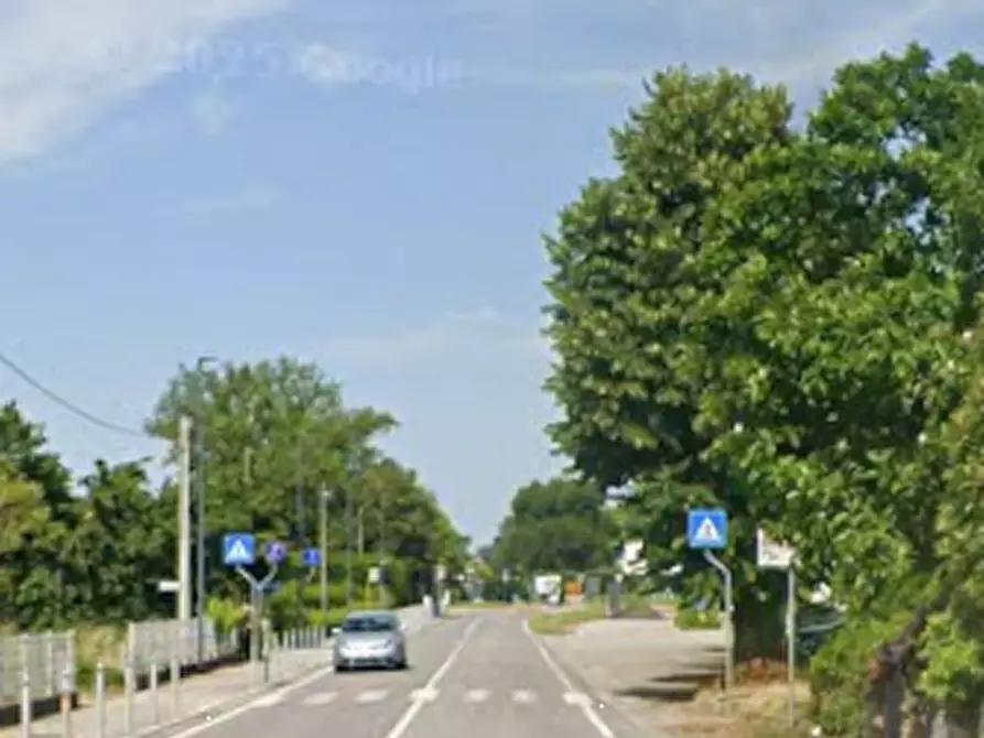 Immagine 15 di Casa indipendente in vendita  in Via Ongarie a Morgano