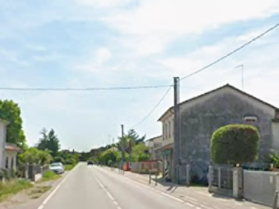 Immagine 16 di Casa indipendente in vendita  in Via Ongarie a Morgano