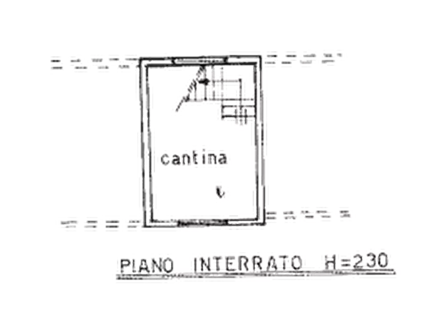 Immagine 17 di Casa indipendente in vendita  in Via Ongarie a Morgano