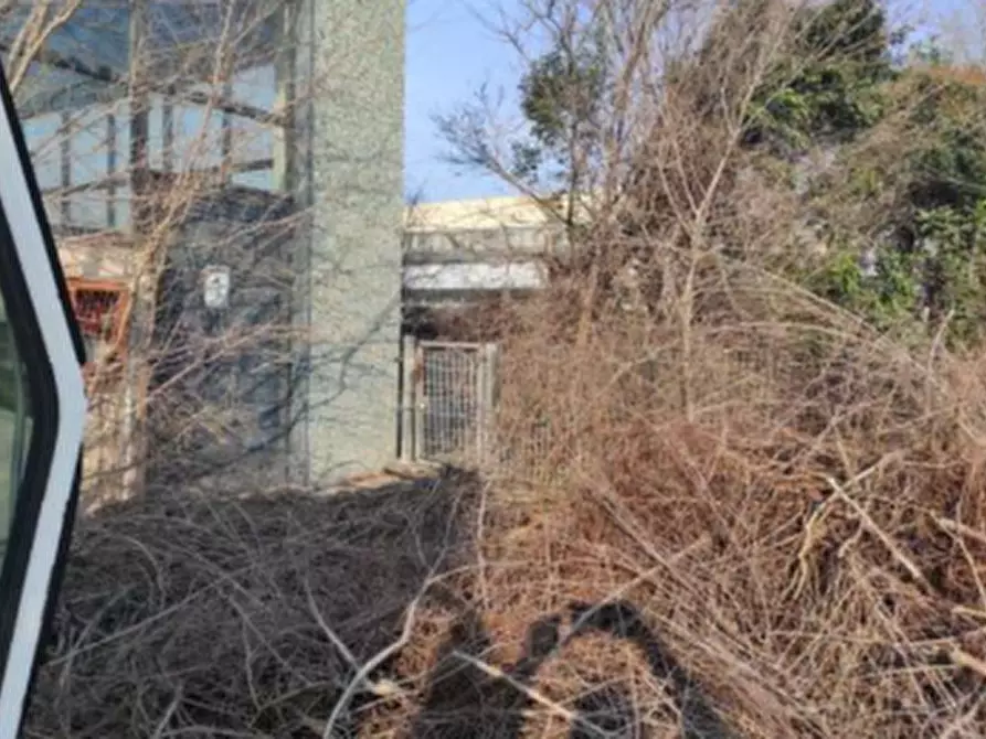 Immagine 5 di Laboratorio in vendita  in Via Thomas Alva Edison a Villorba