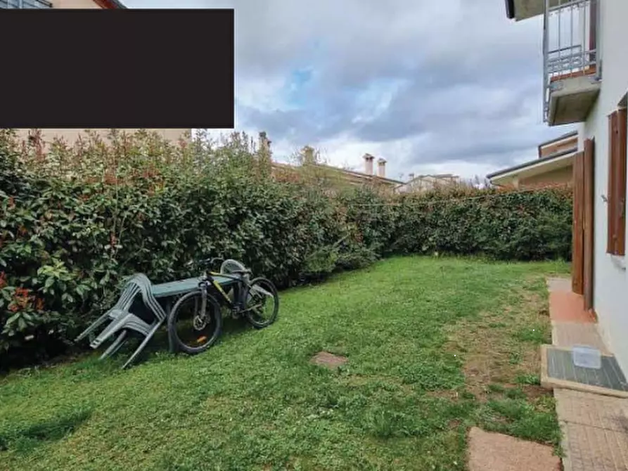 Immagine 2 di Appartamento in vendita  in Via Giovanni Comisso a Pederobba