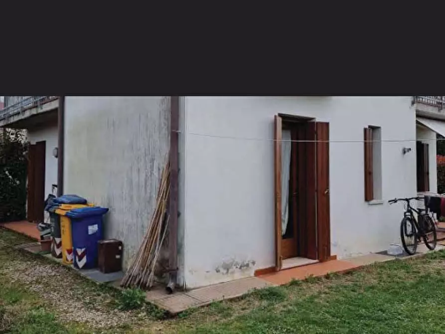 Immagine 3 di Appartamento in vendita  in Via Giovanni Comisso a Pederobba