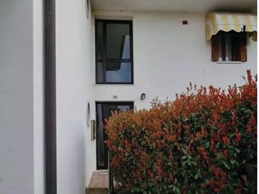 Immagine 6 di Appartamento in vendita  in Via Giovanni Comisso a Pederobba