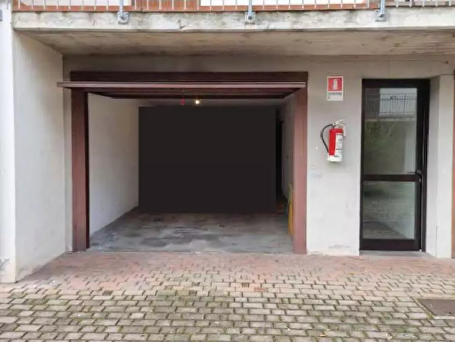 Immagine 7 di Appartamento in vendita  in Via Giovanni Comisso a Pederobba