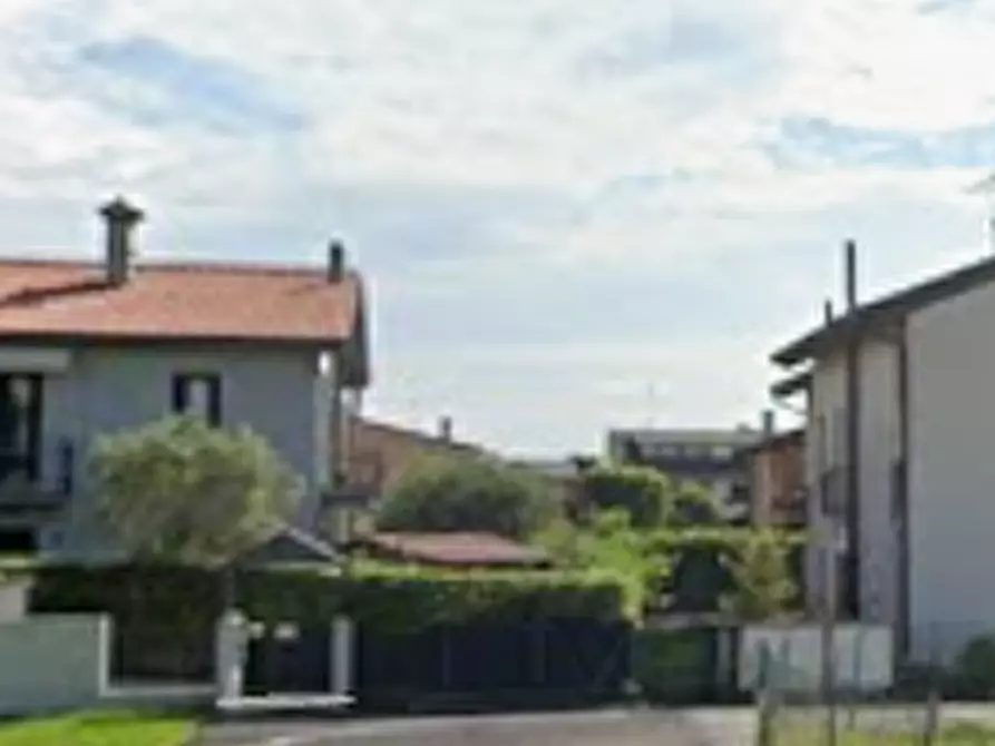 Immagine 9 di Appartamento in vendita  in Via Giovanni Comisso a Pederobba