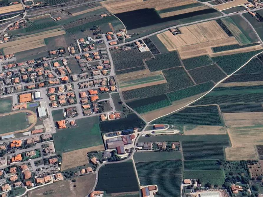 Immagine 10 di Appartamento in vendita  in Via Giovanni Comisso a Pederobba