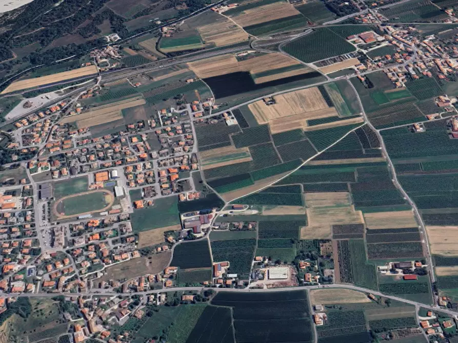 Immagine 11 di Appartamento in vendita  in Via Giovanni Comisso a Pederobba