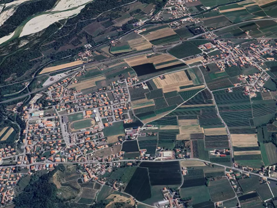 Immagine 12 di Appartamento in vendita  in Via Giovanni Comisso a Pederobba